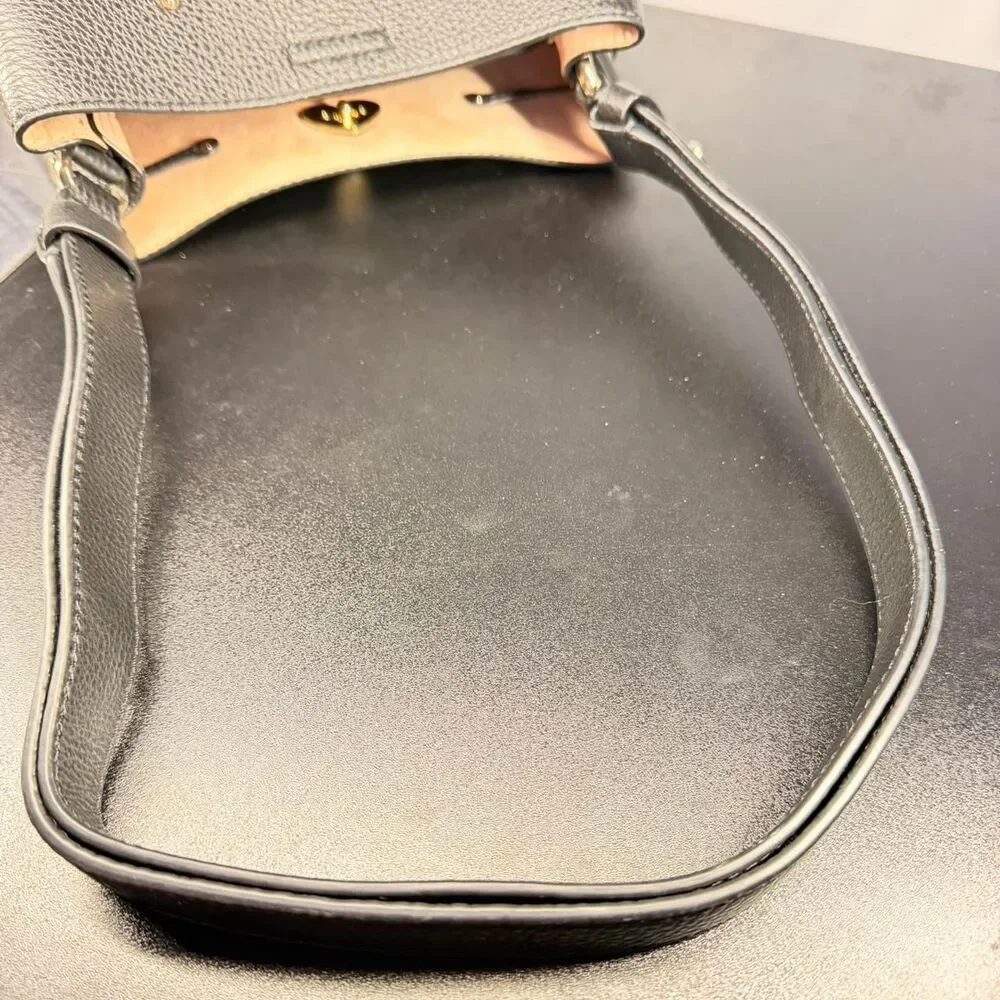 Kate-spade-new-york Women's Black Bag